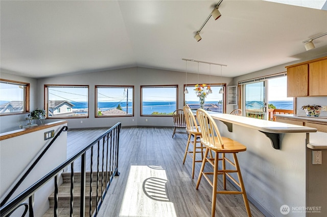 1421 W 5th St, Port Angeles, WA 98363 - photo 7