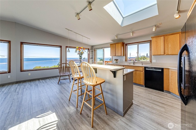 1421 W 5th St, Port Angeles, WA 98363 - photo 8