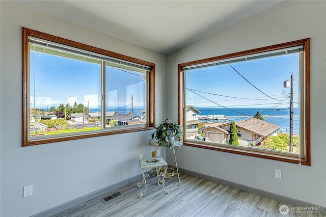 1421 W 5th St, Port Angeles, WA 98363 - photo 10