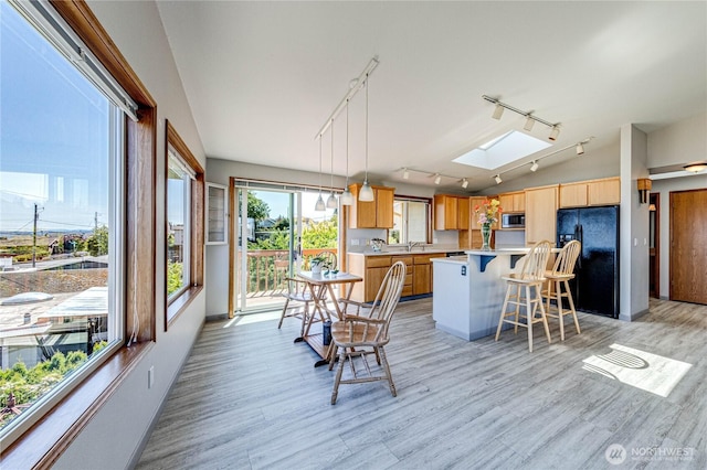 1421 W 5th St, Port Angeles, WA 98363 - photo 12