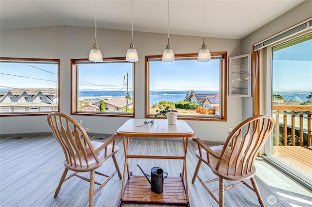 1421 W 5th St, Port Angeles, WA 98363 - photo 13