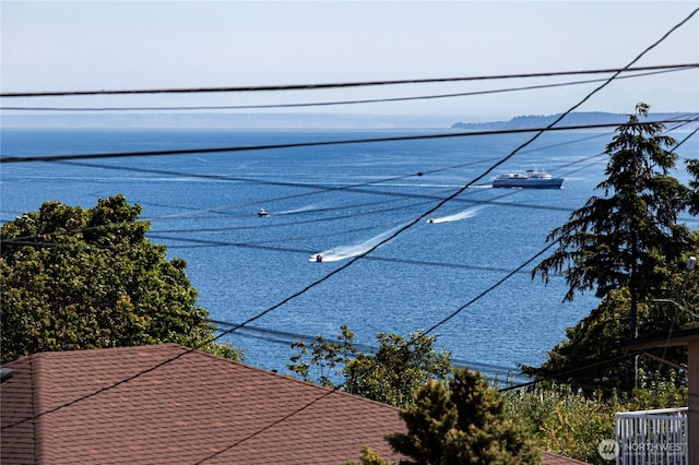1421 W 5th St, Port Angeles, WA 98363 - photo 14
