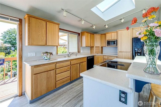 1421 W 5th St, Port Angeles, WA 98363 - photo 15