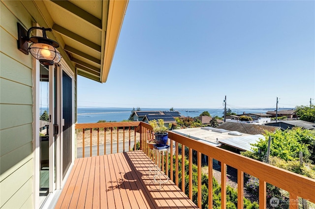 1421 W 5th St, Port Angeles, WA 98363 - photo 16