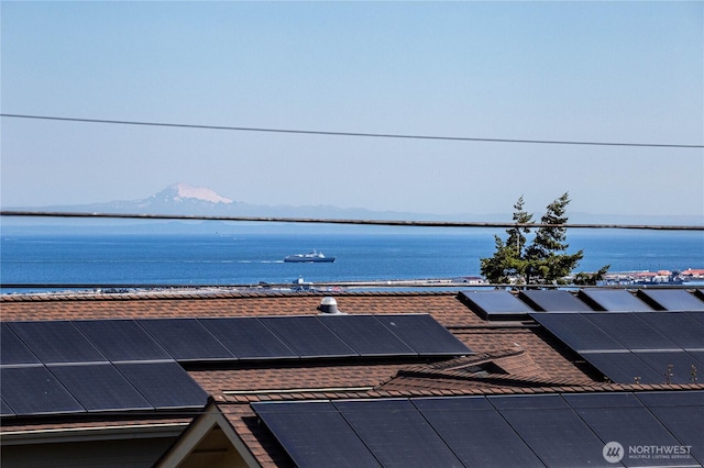 1421 W 5th St, Port Angeles, WA 98363 - photo 17