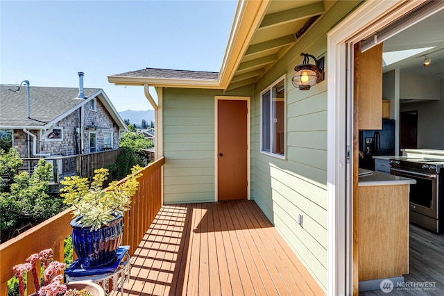 1421 W 5th St, Port Angeles, WA 98363 - photo 18