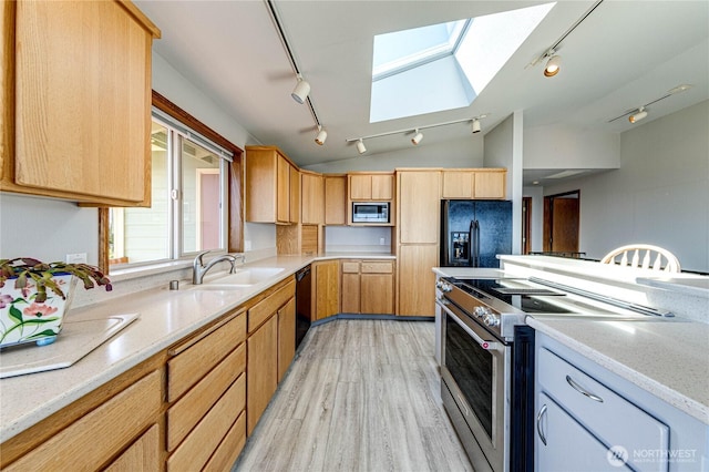 1421 W 5th St, Port Angeles, WA 98363 - photo 20
