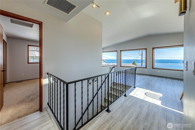 1421 W 5th St, Port Angeles, WA 98363 - photo 21