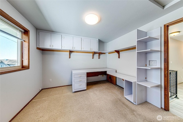 1421 W 5th St, Port Angeles, WA 98363 - photo 22