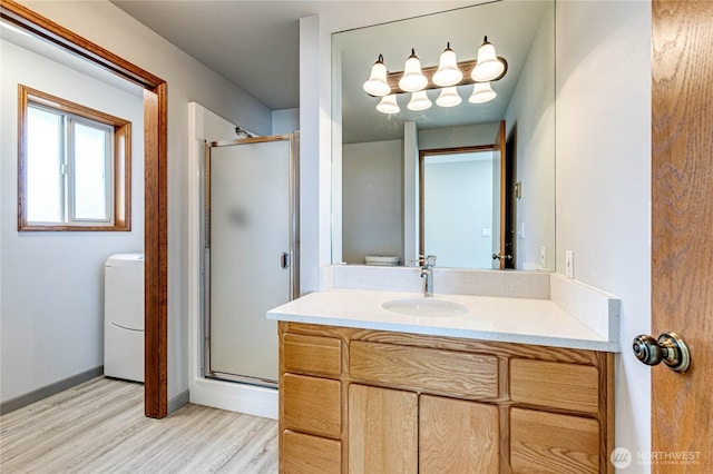 1421 W 5th St, Port Angeles, WA 98363 - photo 23