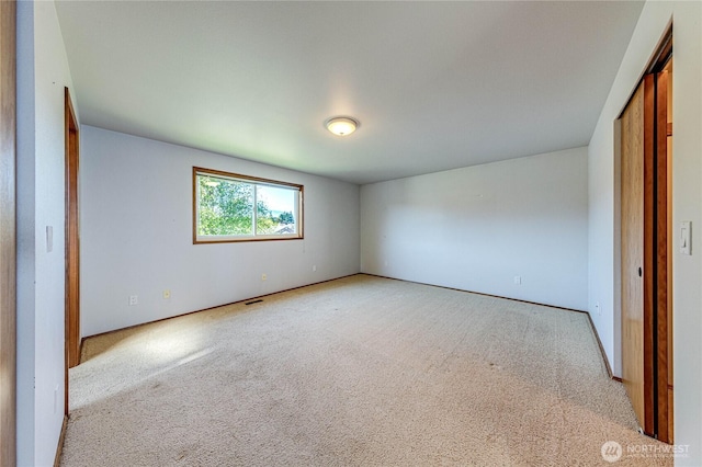 1421 W 5th St, Port Angeles, WA 98363 - photo 24