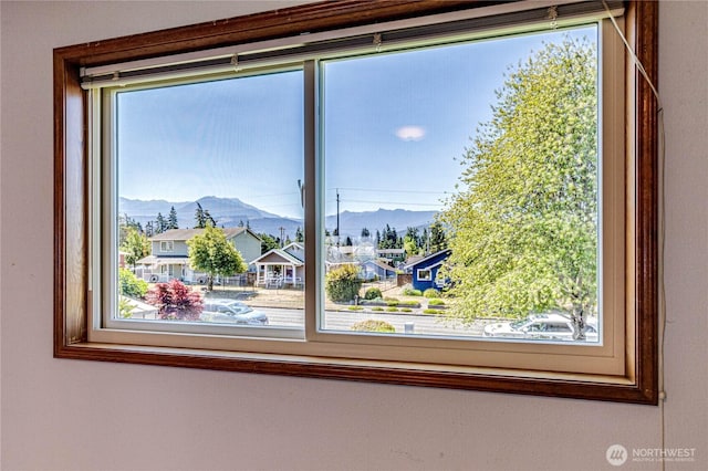 1421 W 5th St, Port Angeles, WA 98363 - photo 25