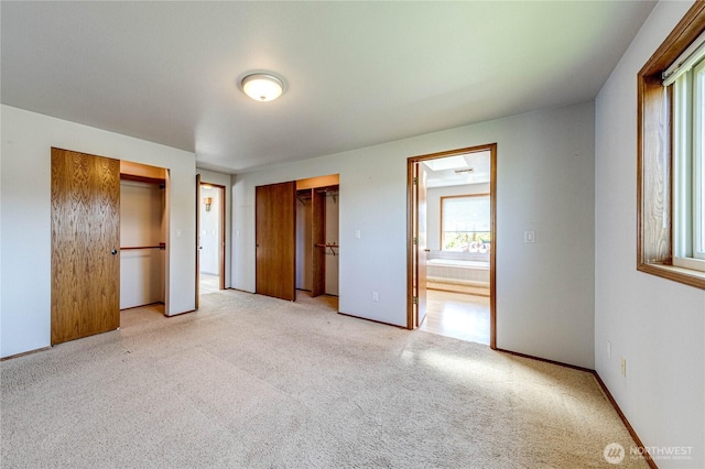 1421 W 5th St, Port Angeles, WA 98363 - photo 26
