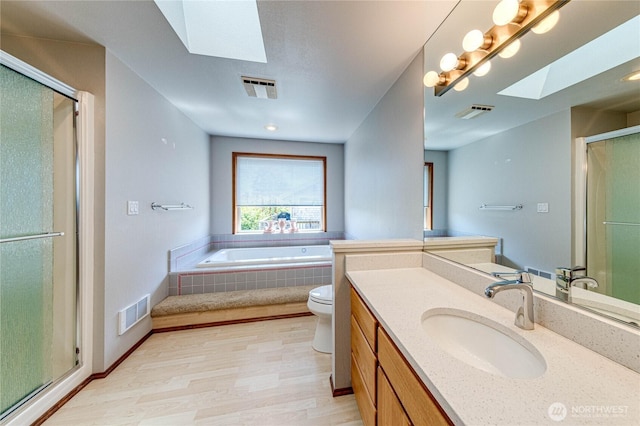 1421 W 5th St, Port Angeles, WA 98363 - photo 27