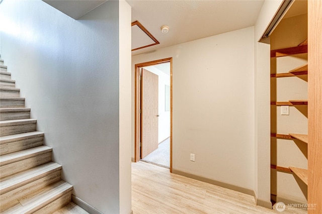 1421 W 5th St, Port Angeles, WA 98363 - photo 28