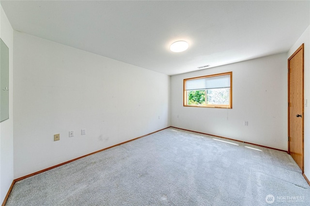 1421 W 5th St, Port Angeles, WA 98363 - photo 29