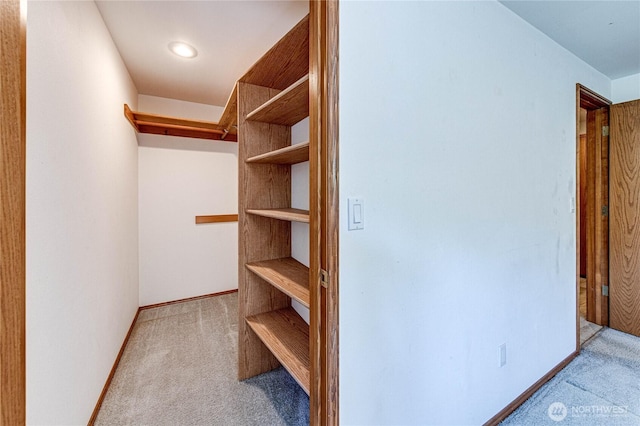 1421 W 5th St, Port Angeles, WA 98363 - photo 30