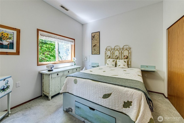 1421 W 5th St, Port Angeles, WA 98363 - photo 31