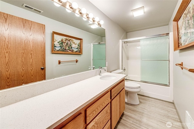 1421 W 5th St, Port Angeles, WA 98363 - photo 32
