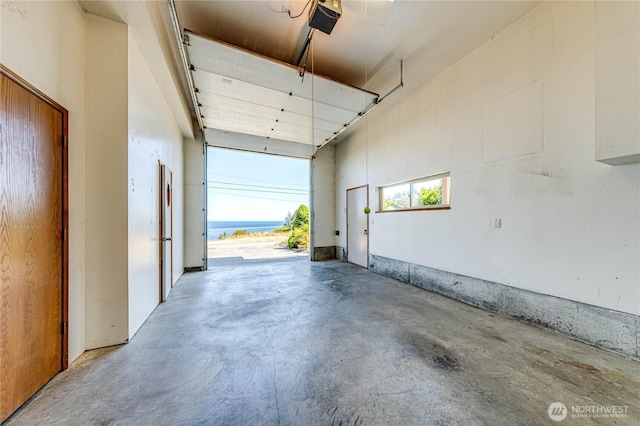 1421 W 5th St, Port Angeles, WA 98363 - photo 33