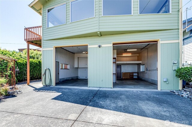 1421 W 5th St, Port Angeles, WA 98363 - photo 34