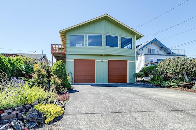 1421 W 5th St, Port Angeles, WA 98363 - photo 35