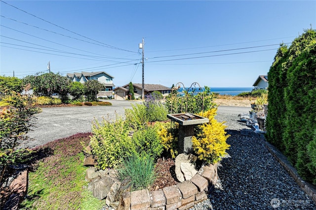 1421 W 5th St, Port Angeles, WA 98363 - photo 36