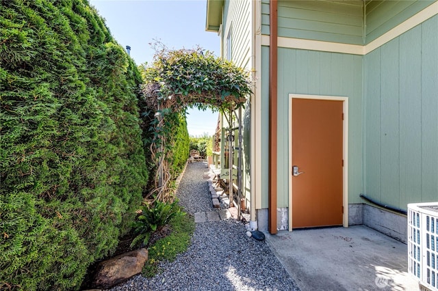 1421 W 5th St, Port Angeles, WA 98363 - photo 38