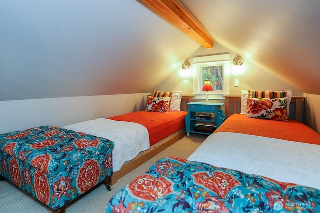 47 Beach Cabin Ln, Pacific Beach, WA 98571 - photo 11