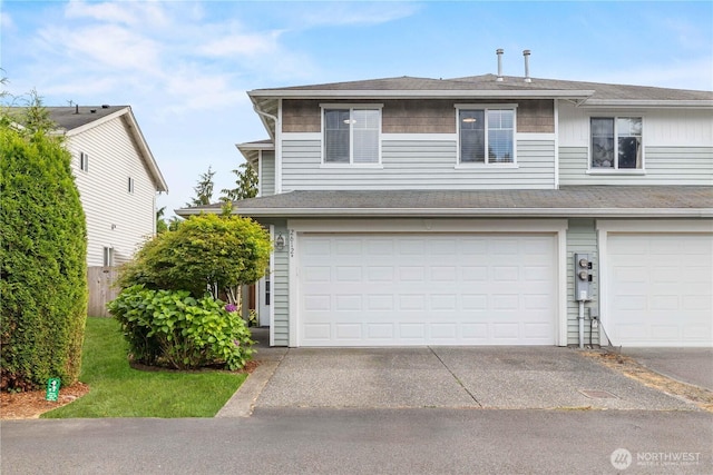 2612 123rd Pl SW Unit A, Everett, WA 98204 - photo 1
