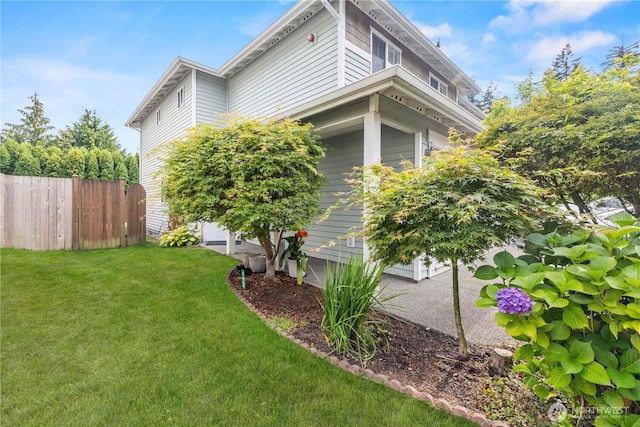 2612 123rd Pl SW Unit A, Everett, WA 98204 - photo 3