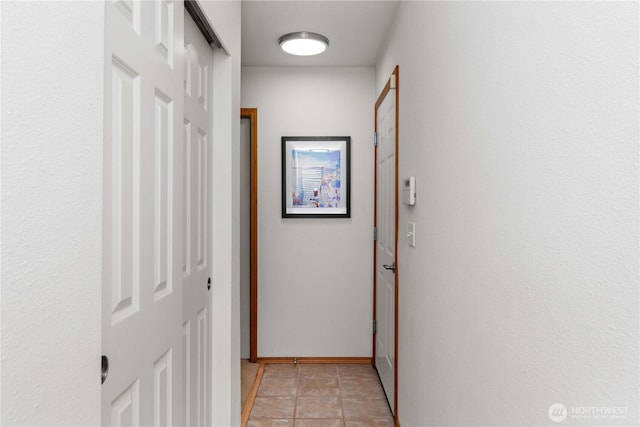 2612 123rd Pl SW Unit A, Everett, WA 98204 - photo 4