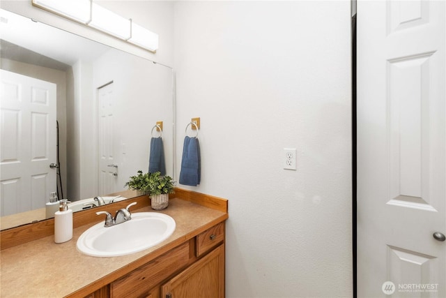 2612 123rd Pl SW Unit A, Everett, WA 98204 - photo 5