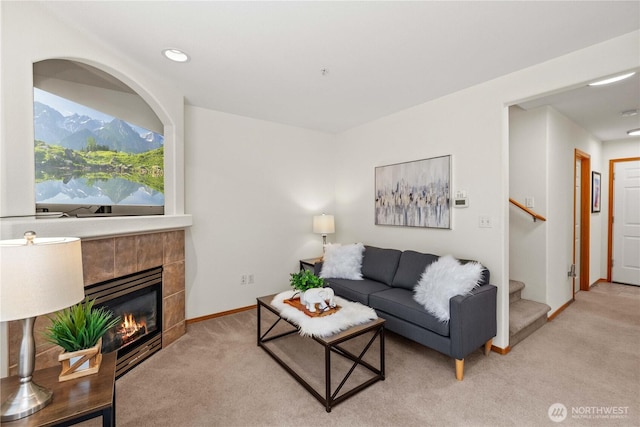 2612 123rd Pl SW Unit A, Everett, WA 98204 - photo 7