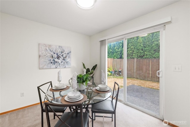 2612 123rd Pl SW Unit A, Everett, WA 98204 - photo 9