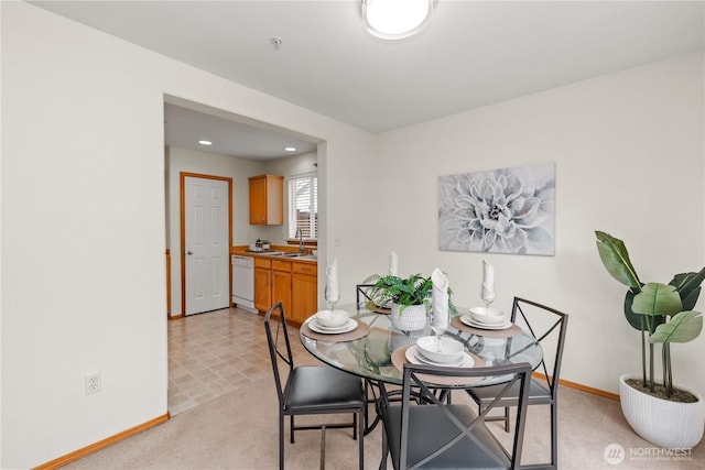 2612 123rd Pl SW Unit A, Everett, WA 98204 - photo 11