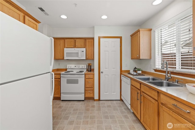 2612 123rd Pl SW Unit A, Everett, WA 98204 - photo 12