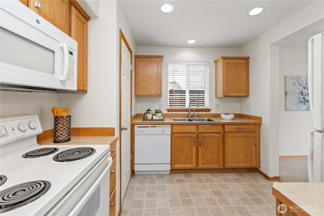 2612 123rd Pl SW Unit A, Everett, WA 98204 - photo 13