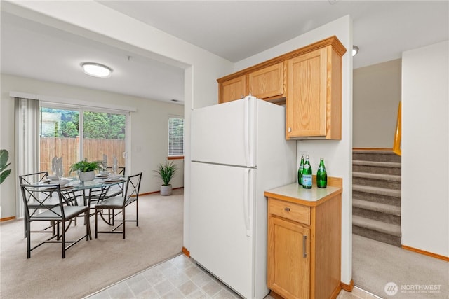 2612 123rd Pl SW Unit A, Everett, WA 98204 - photo 14