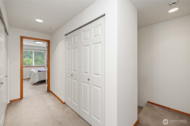 2612 123rd Pl SW Unit A, Everett, WA 98204 - photo 15