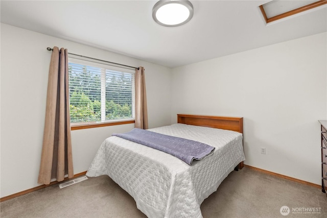 2612 123rd Pl SW Unit A, Everett, WA 98204 - photo 16