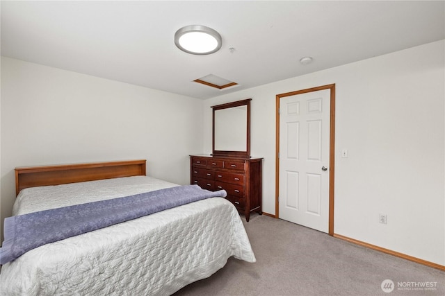 2612 123rd Pl SW Unit A, Everett, WA 98204 - photo 17