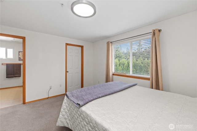 2612 123rd Pl SW Unit A, Everett, WA 98204 - photo 18