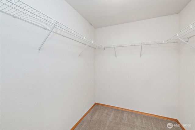 2612 123rd Pl SW Unit A, Everett, WA 98204 - photo 19