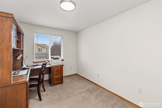 2612 123rd Pl SW Unit A, Everett, WA 98204 - photo 22
