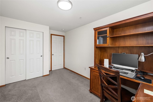 2612 123rd Pl SW Unit A, Everett, WA 98204 - photo 23