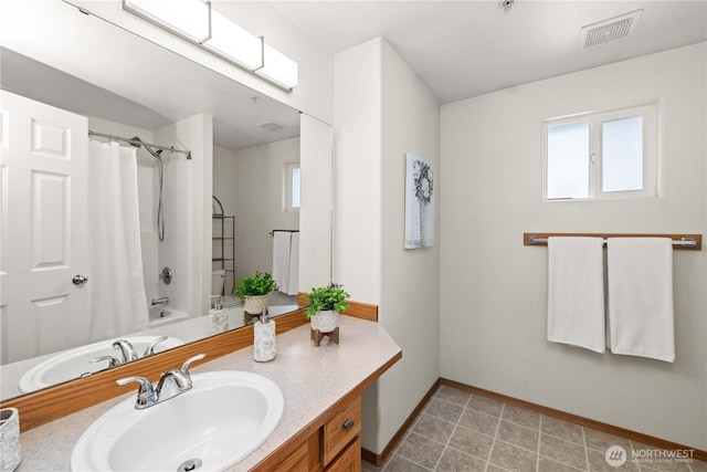 2612 123rd Pl SW Unit A, Everett, WA 98204 - photo 24