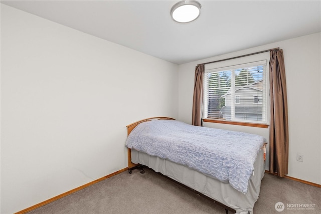 2612 123rd Pl SW Unit A, Everett, WA 98204 - photo 25