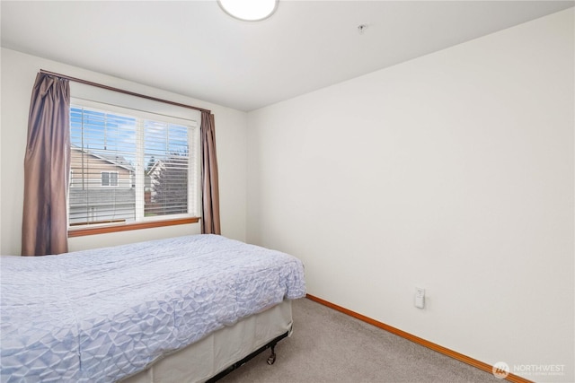 2612 123rd Pl SW Unit A, Everett, WA 98204 - photo 26