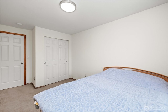 2612 123rd Pl SW Unit A, Everett, WA 98204 - photo 27